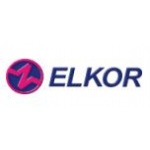 Kortyš Michal - ELKOR – logo společnosti