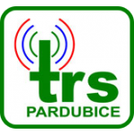 TRS s.r.o. – logo společnosti