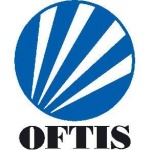 OFTIS spol. s r.o. – logo společnosti