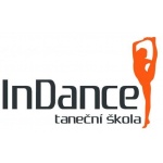 Pop Balet (pobočka Praha 5-Smíchov) – logo společnosti