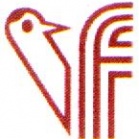Farský Zdeněk - řezbář – logo společnosti