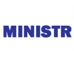 Ministr Ladislav - HLASOVACÍ A KONFERENČNÍ SYSTÉMY – logo společnosti