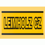 LEIMHOLZ CZ spol. s r.o. – logo společnosti
