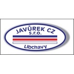 Javůrek CZ s.r.o. ( pobočka Letohrad ) – logo společnosti