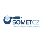 SOMET CZ, s.r.o. – logo společnosti