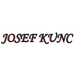Kunc Josef – logo společnosti