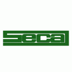 Serafin Campestrini s.r.o. – logo společnosti