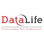 DataLife, s.r.o. – logo společnosti