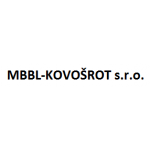 MBBL, s.r.o. – logo společnosti
