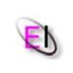 Elektroinstal Polička, s.r.o. – logo společnosti