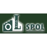 OLSPOL s.r.o. – logo společnosti