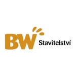 BW-Stavitelství s.r.o. – logo společnosti