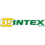 DS INTEX s.r.o. – logo společnosti