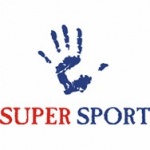 SUPER SPORT spol. s r.o. – logo společnosti