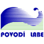 Povodí Labe, státní podnik - laboratoř Ústí nad Labem (pobočka Ústí nad Labem) – logo společnosti