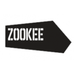 ZOOKEE s.r.o. – logo společnosti