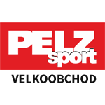 MARDOP s.r.o. – logo společnosti