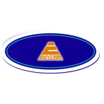ELEKTRON spol. s r.o. – logo společnosti