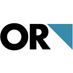 OR-CZ spol. s r.o. – logo společnosti