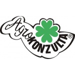 AgroKonzulta Žamberk spol. s r.o. – logo společnosti