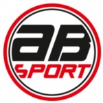 AB Sport - Červinka s.r.o. – logo společnosti