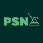 PSN s.r.o. – logo společnosti