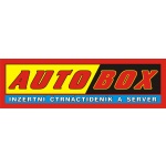 Autobox BMC s.r.o. – logo společnosti