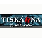 Sobotka Lukáš – logo společnosti