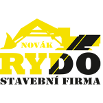 RYDO, spol. s r.o. – logo společnosti