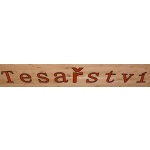 Košnar Jan – logo společnosti