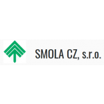 SMOLA CZ s.r.o. – logo společnosti