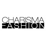 CHARISMA FASHION, spol. s r.o. - investiční zlato – logo společnosti