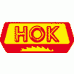 KEJZLAR ZDENĚK a LIBOR HOLÝ - HOK - KOVOVÝROBA – logo společnosti
