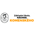 Základní škola, Náchod, Komenského 425 – logo společnosti