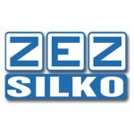 ZEZ SILKO, s.r.o. – logo společnosti