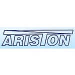 Ariston Pardubice, spol. s r.o. – logo společnosti
