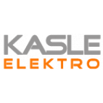 Petr Kavka - Elektromontáže – logo společnosti