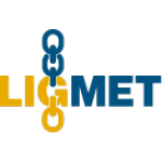 LIGMET SD a.s. – logo společnosti