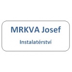 Mrkva Josef – logo společnosti