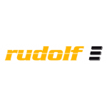 RUDOLF - elektro, s.r.o. – logo společnosti