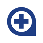 MOBIL POHOTOVOST GSM s.r.o (pobočka Brno-město) – logo společnosti