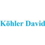 Kominictví Kohler – logo společnosti