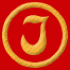 Jedlička Roman, Ing. – logo společnosti