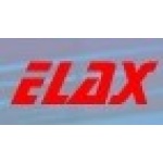 Čermák Pavel - ELAX – logo společnosti
