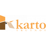 KARTO Trutnov, spol. s r.o. – logo společnosti