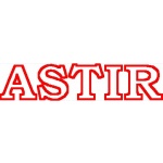 Astir Vrchlabí, s.r.o. – logo společnosti