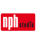 N.P.H. spol. s r.o. – logo společnosti