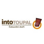 Toupal Jan - Čalounictví (pobočka Praha-Holešovice) – logo společnosti
