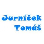 Jurníček Tomáš – logo společnosti