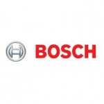 Bosch Termotechnika s.r.o. (pobočka Praha 10 - Štěrboholy) – logo společnosti